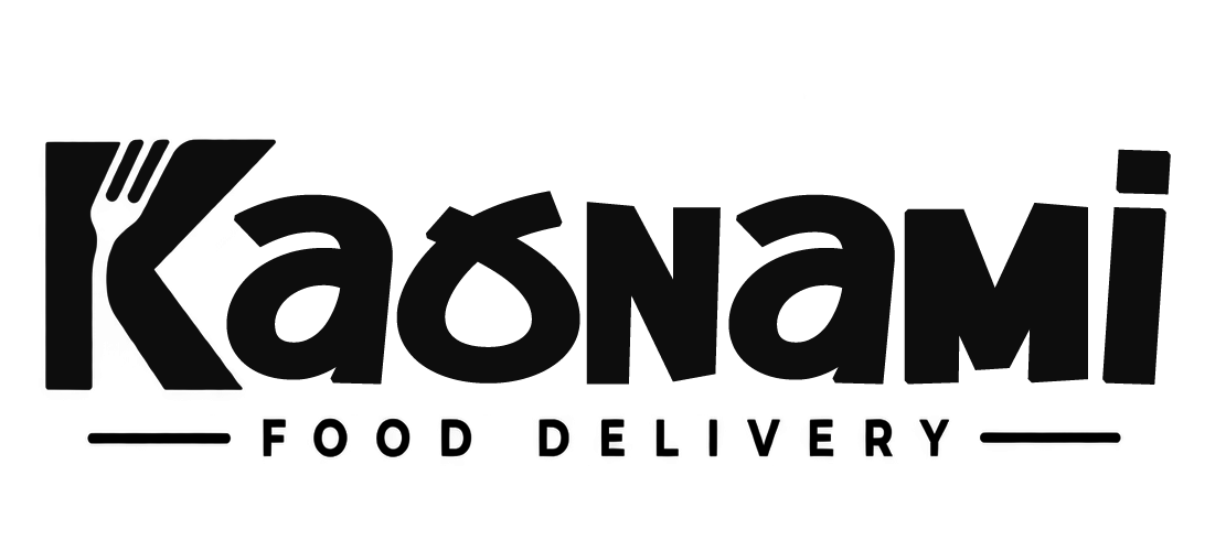 Kaonami